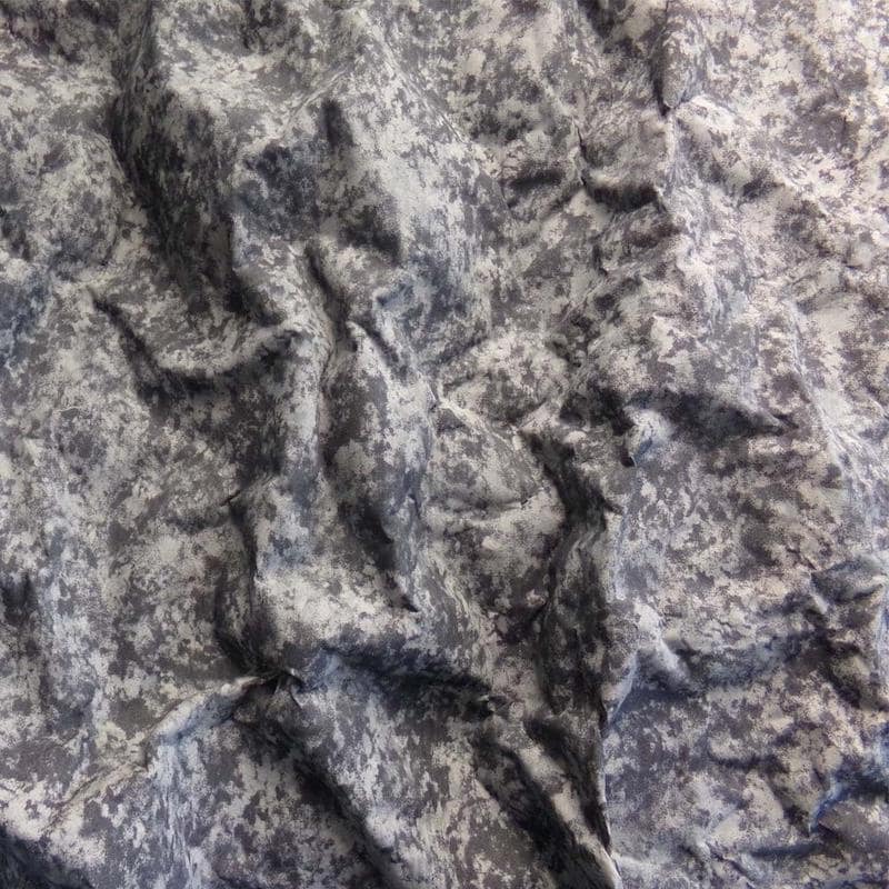 Form'it® Memory Textile - Image 9