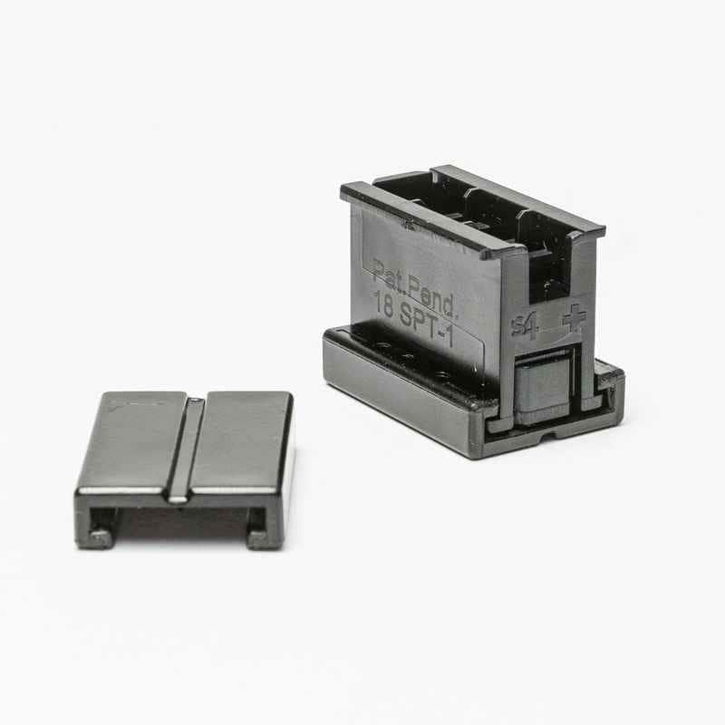 E17 Installation Starter Pack - Image 6