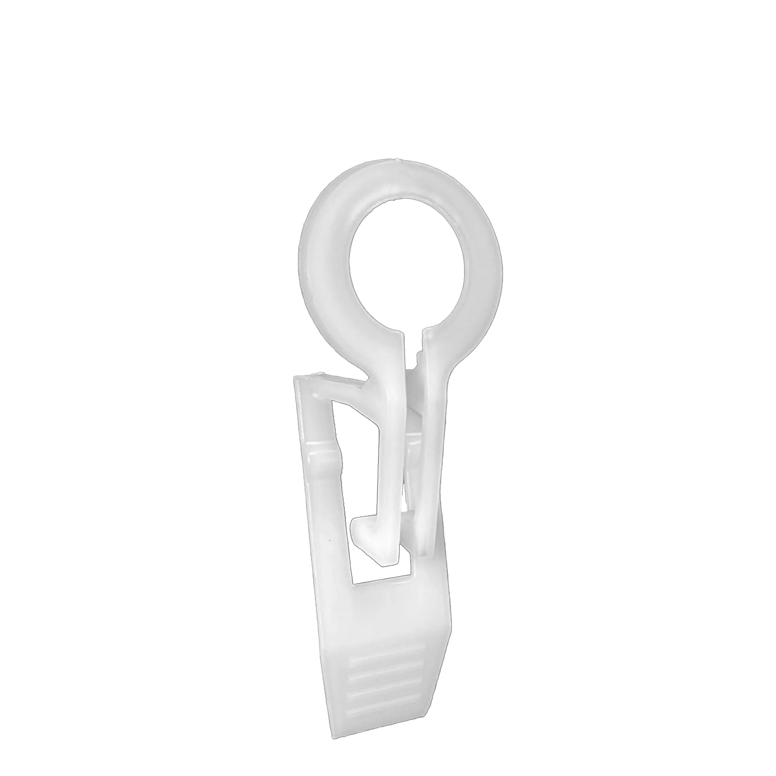 E17 Installation Starter Pack - Image 7