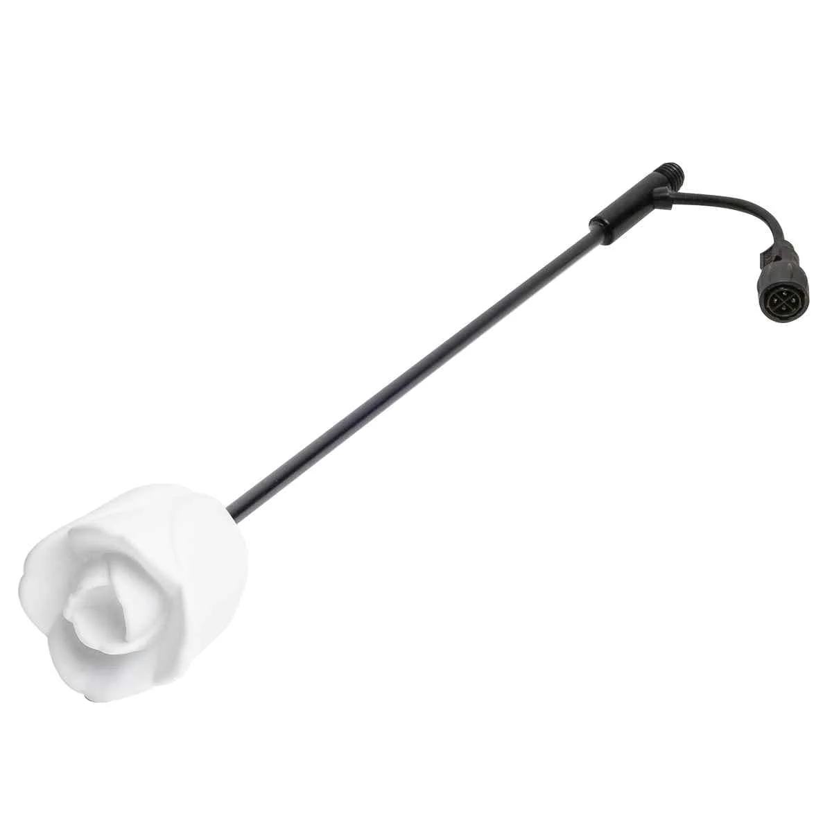 LED Flower Collection Light Stakes - Image 3