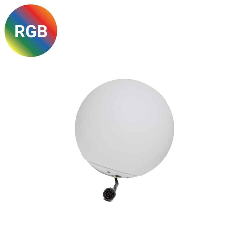 LED Smart Sphere - Image 10