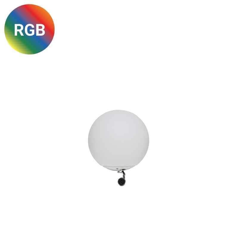 LED Smart Sphere - Image 11