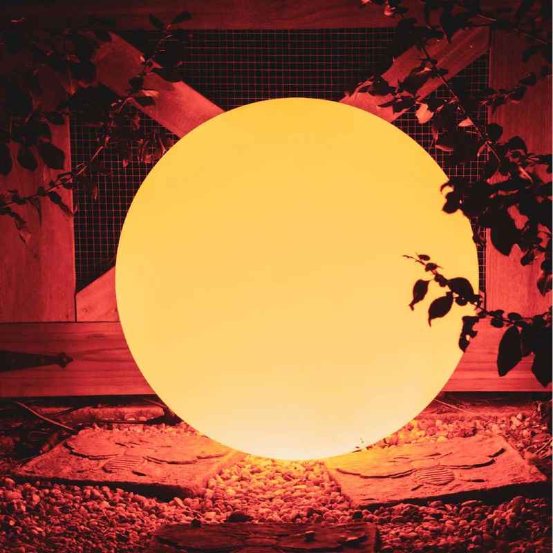 LED Smart Sphere - Image 5