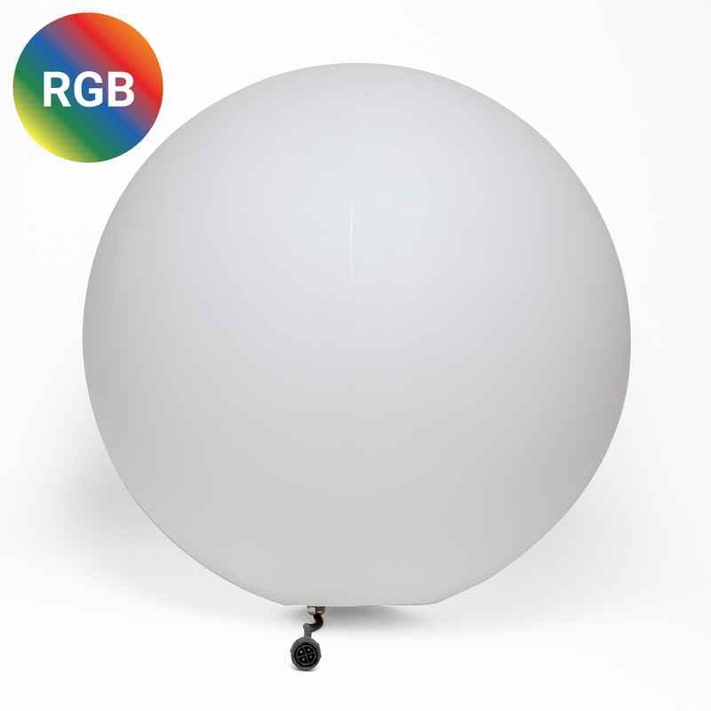 LED Smart Sphere - Image 6