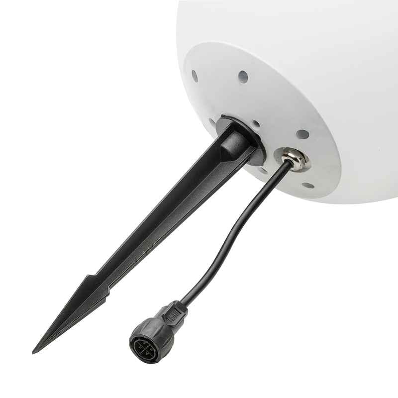 LED Smart Sphere - Image 8