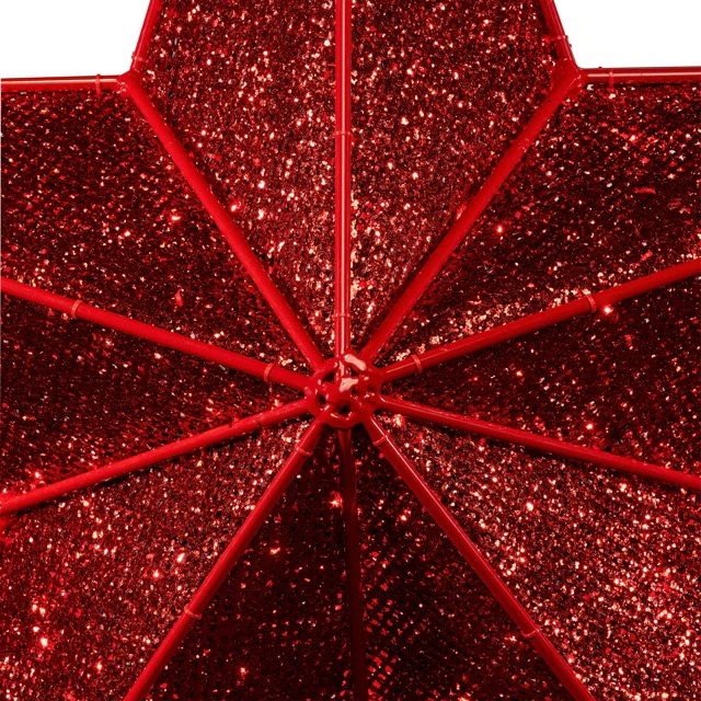 North Star Topper - Image 10