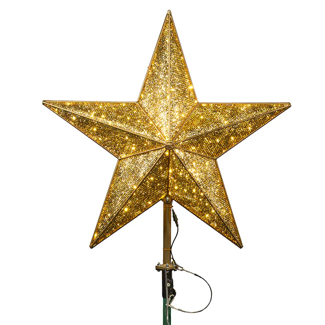 North Star Topper - Image 11