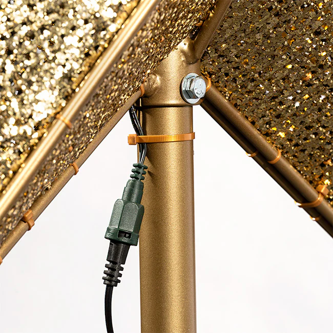 North Star Topper - Image 13