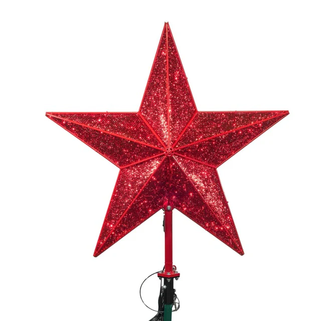 North Star Topper - Image 14