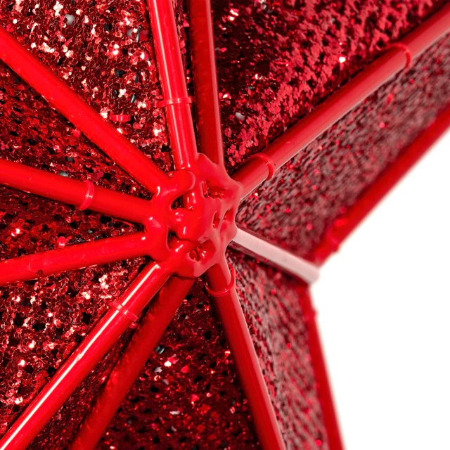 North Star Topper - Image 15