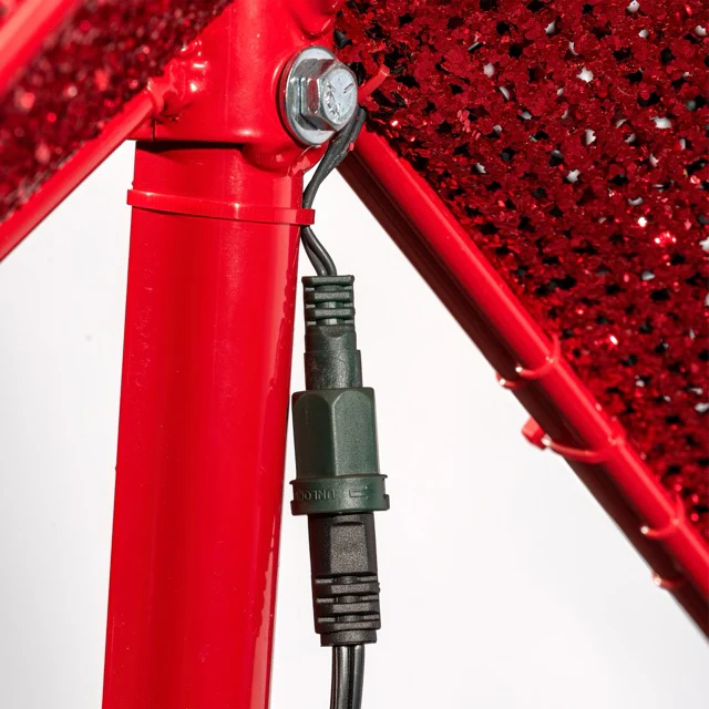 North Star Topper - Image 16