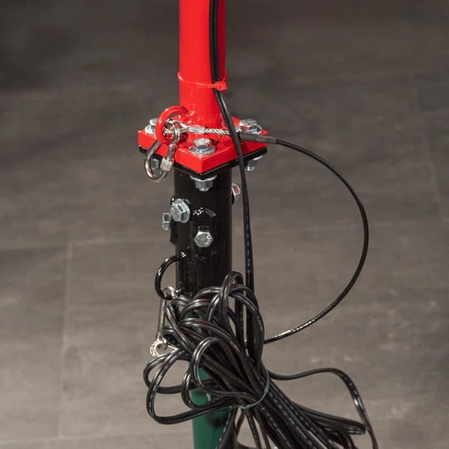 North Star Topper - Image 17