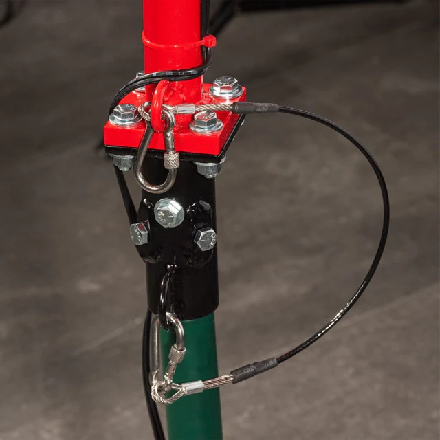 North Star Topper - Image 18