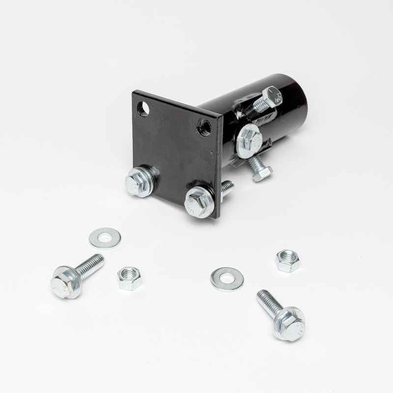 North Star Topper - Image 19