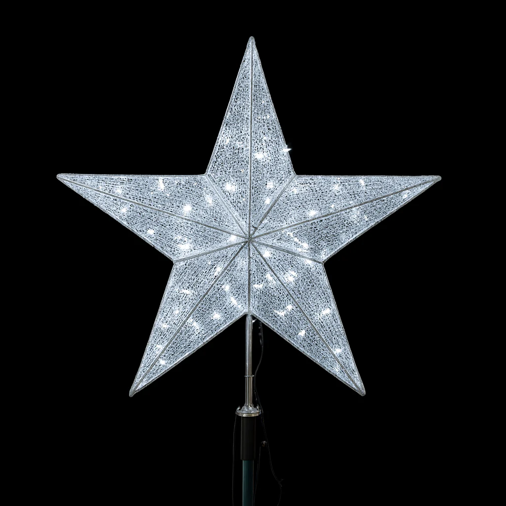 North Star Topper - Image 20