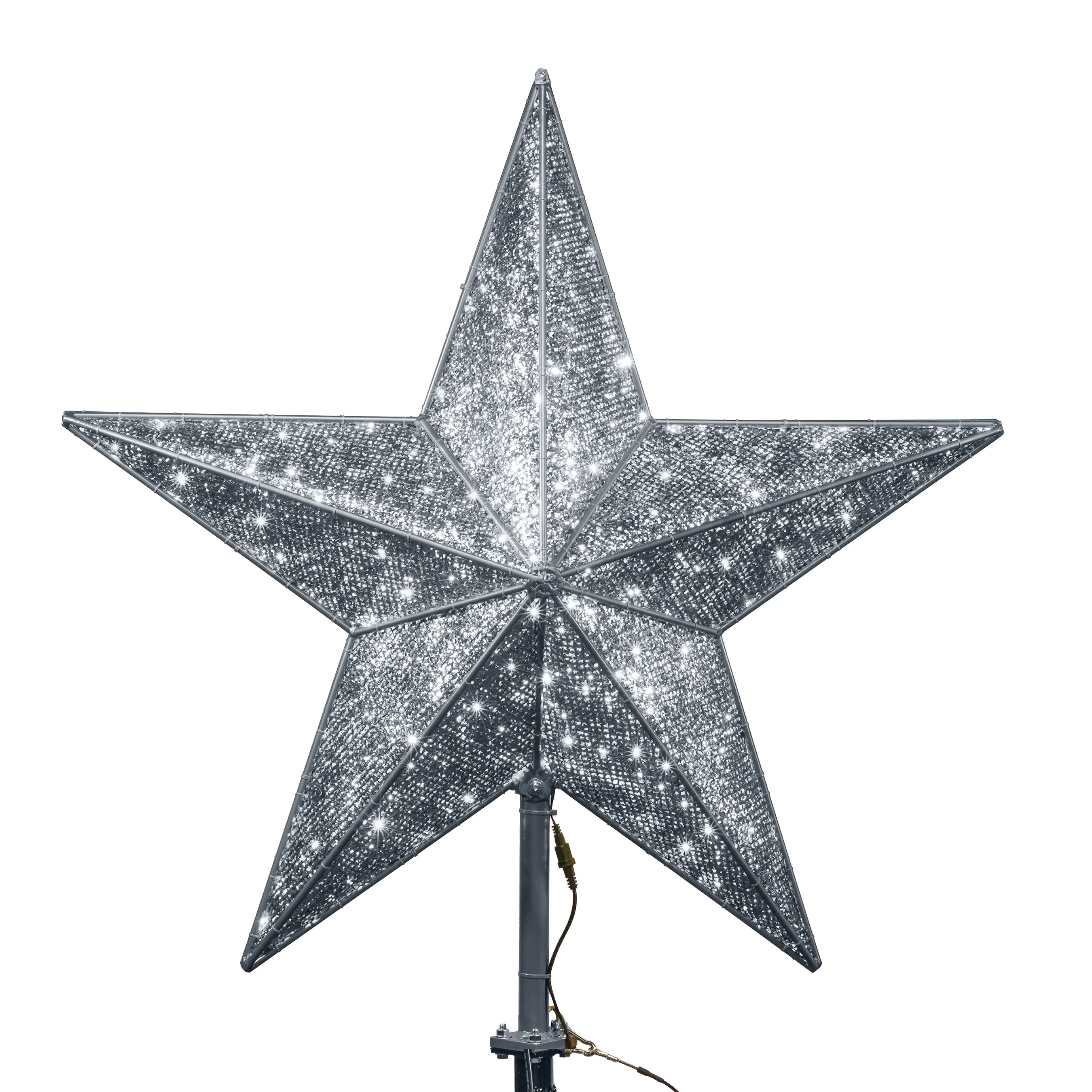 North Star Topper - Image 21