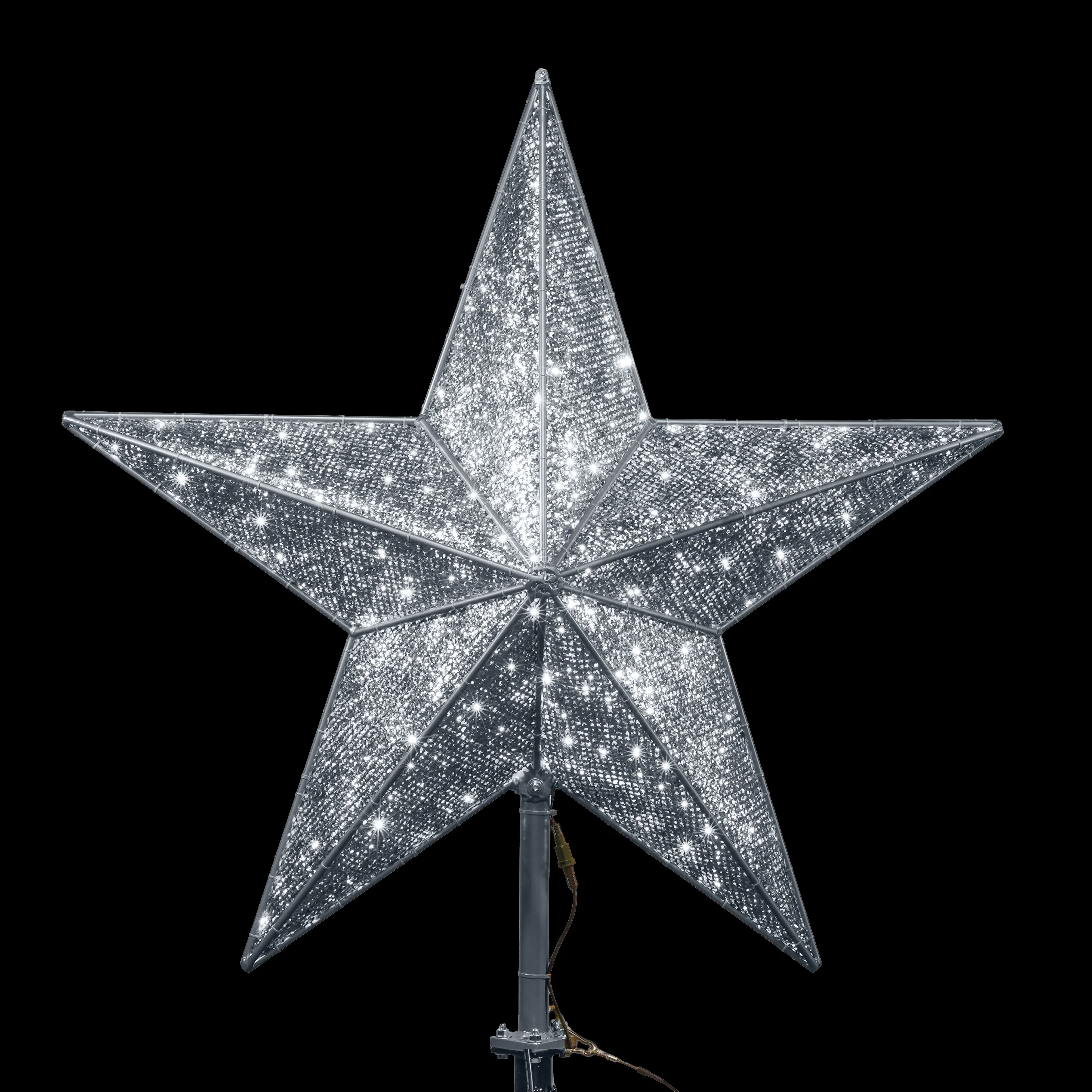 North Star Topper - Image 3