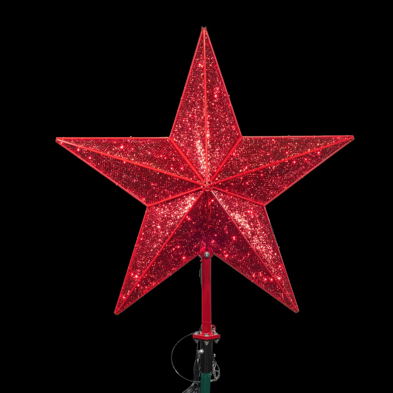 North Star Topper - Image 4