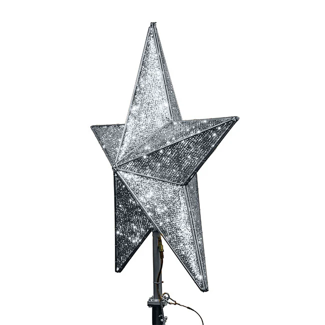 North Star Topper - Image 6