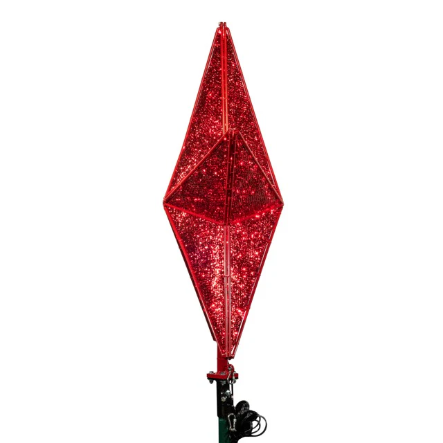 North Star Topper - Image 7