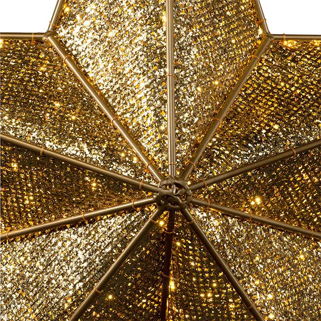 North Star Topper - Image 8