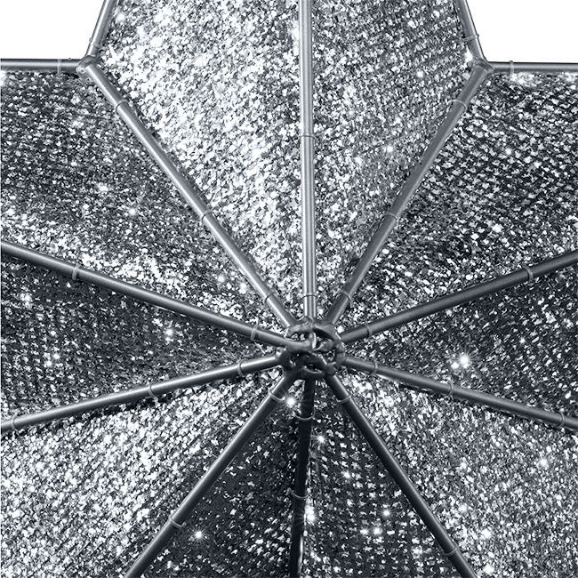 North Star Topper - Image 9