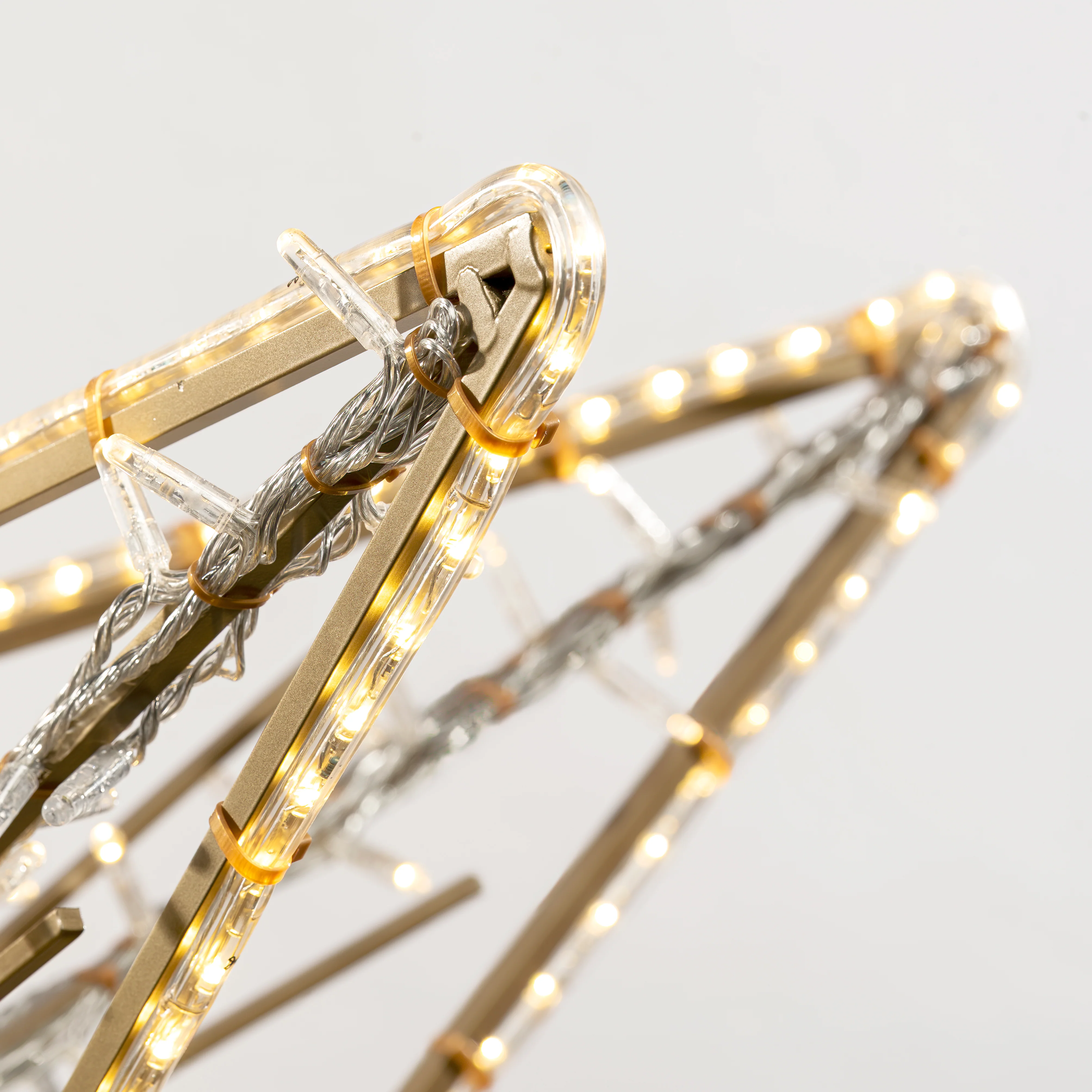 Nova Star Topper - Image 3