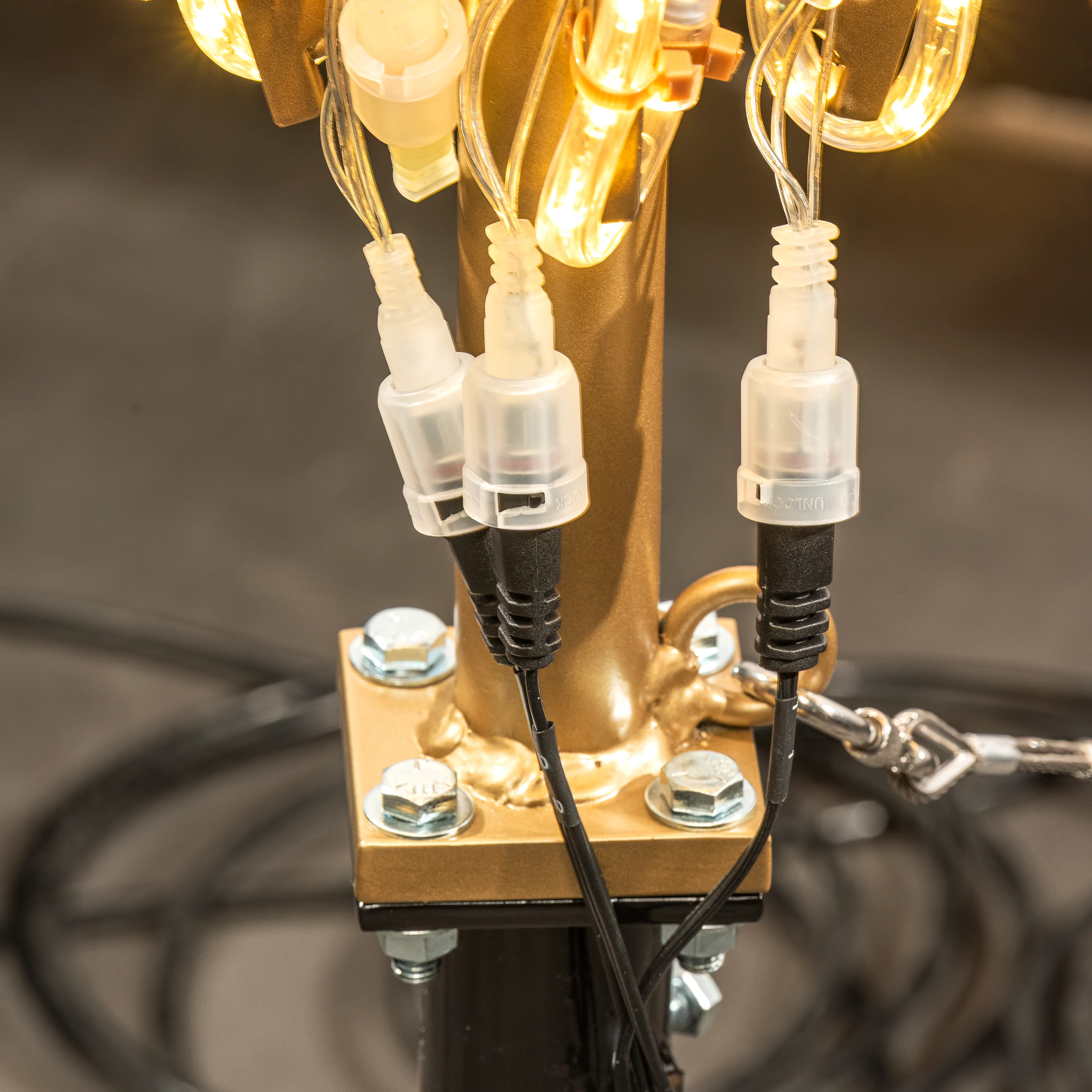 Nova Star Topper - Image 4