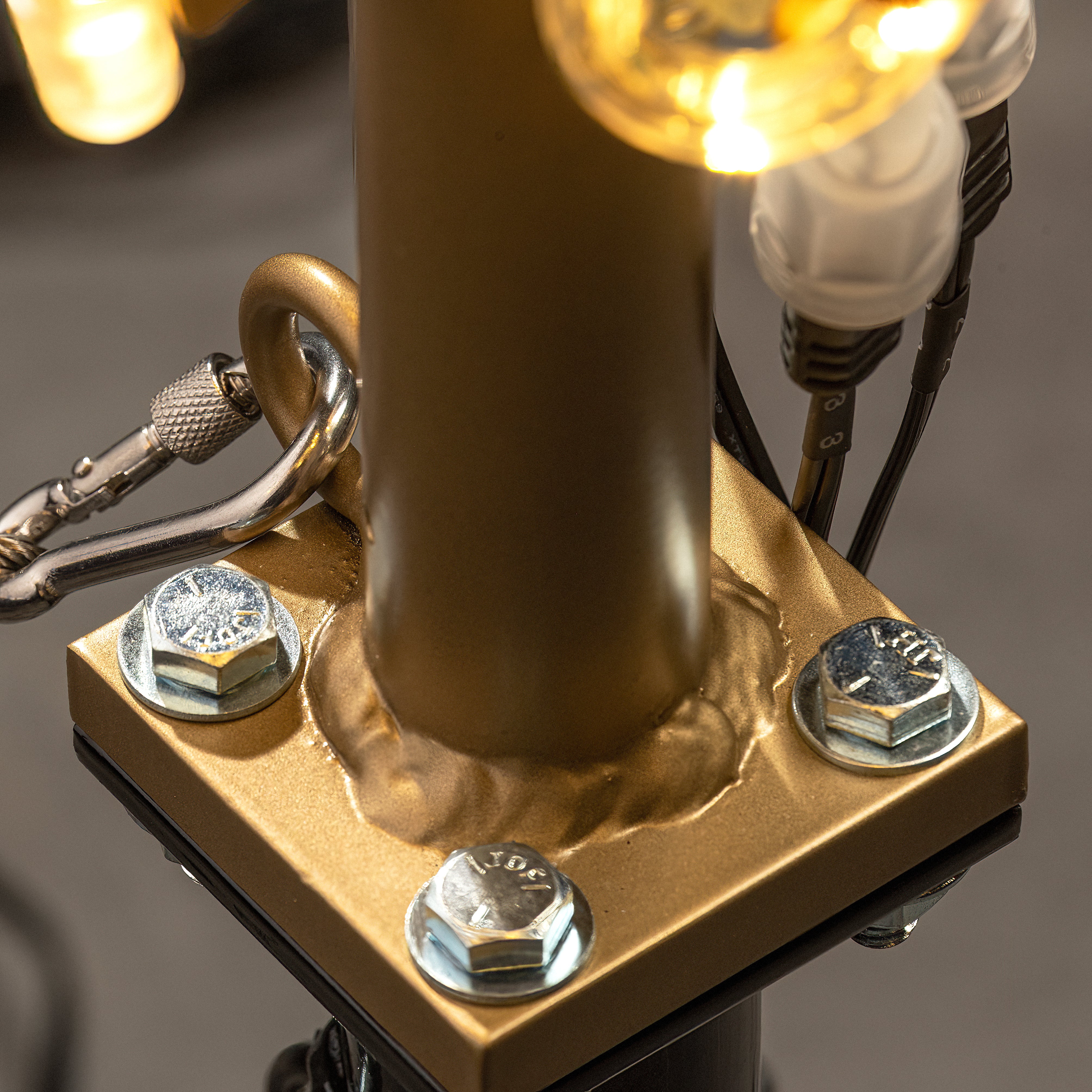 Nova Star Topper - Image 5