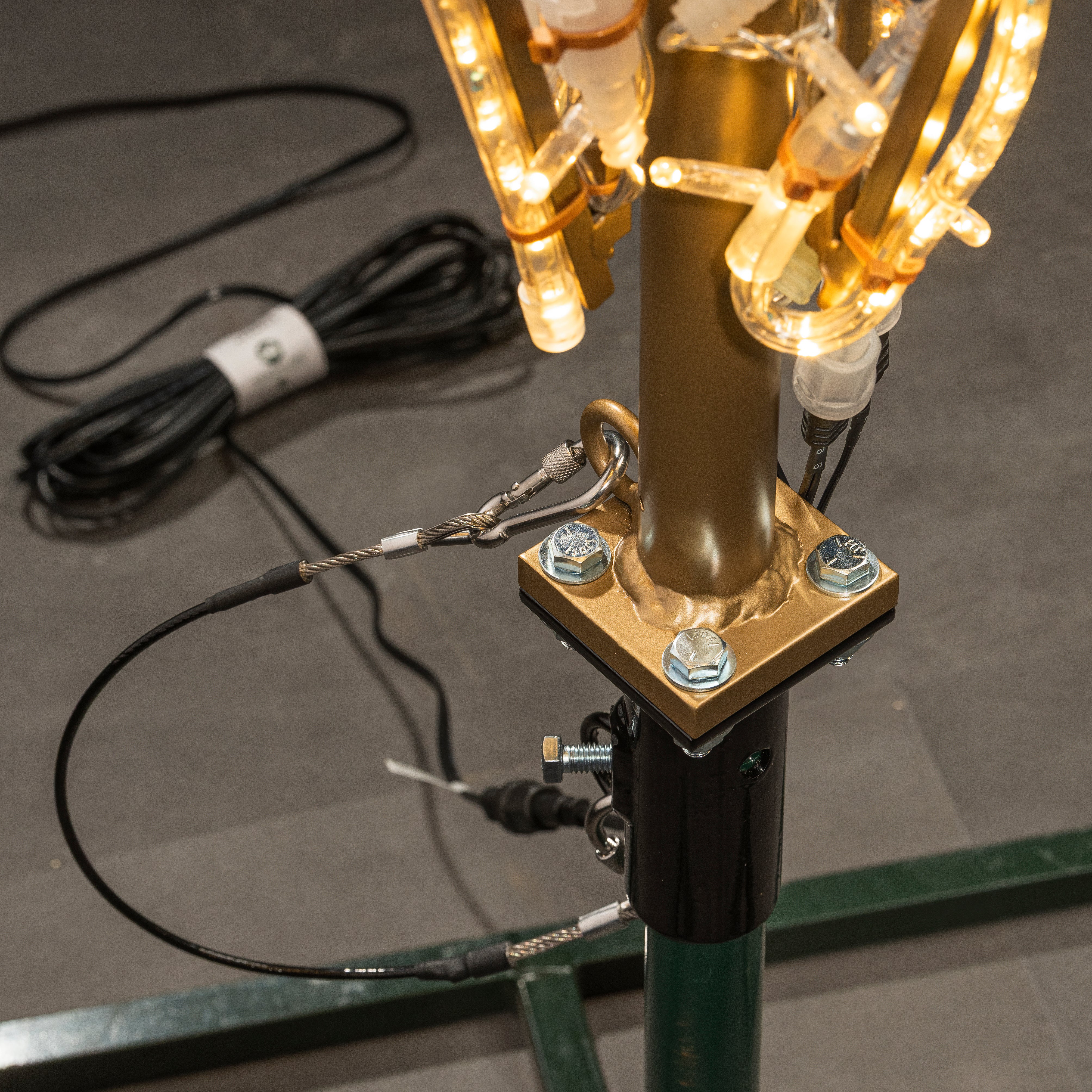 Nova Star Topper - Image 6