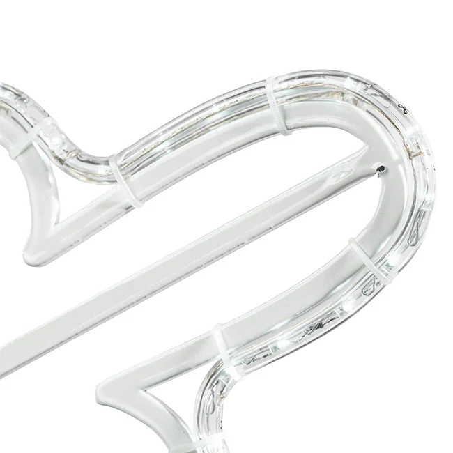 Polar Snowflake Topper - Image 4