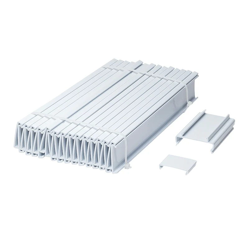 Surface Mount Track System - Image 5