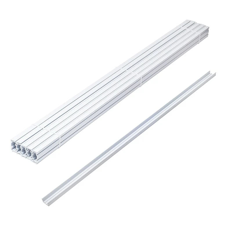 Surface Mount Track System - Image 6